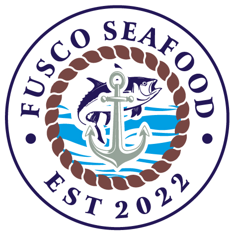 Fusco Sea Food import & export S.r.l